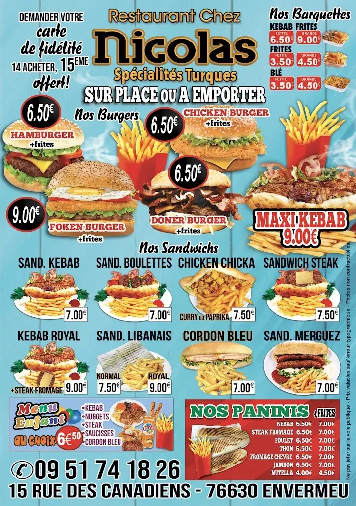 Menü_Goren Nicolas_Envermeu_Bild_1