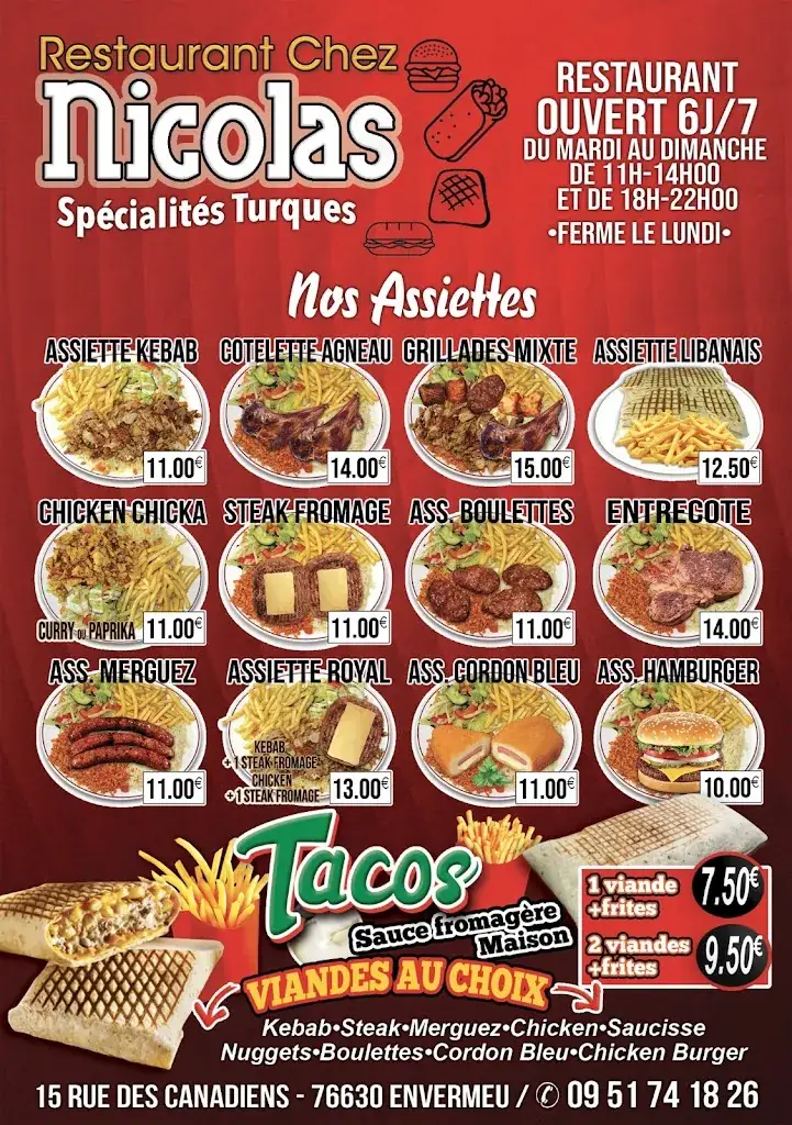 Menü_Goren Nicolas_Envermeu_Bild_2