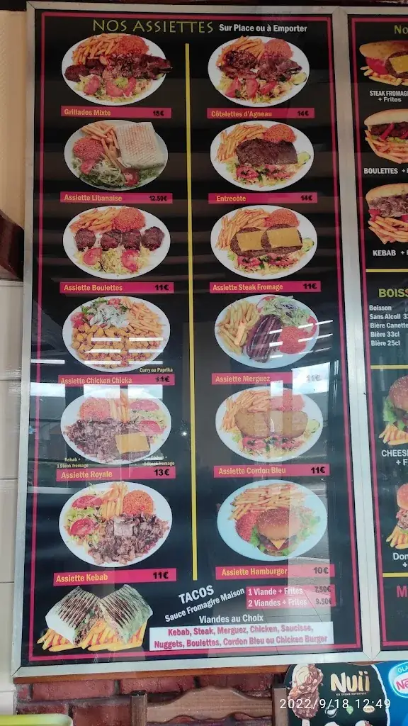 Menü_Goren Nicolas_Envermeu_Bild_3