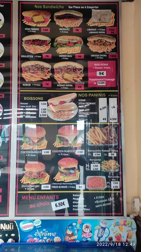 Menü_Goren Nicolas_Envermeu_Bild_4