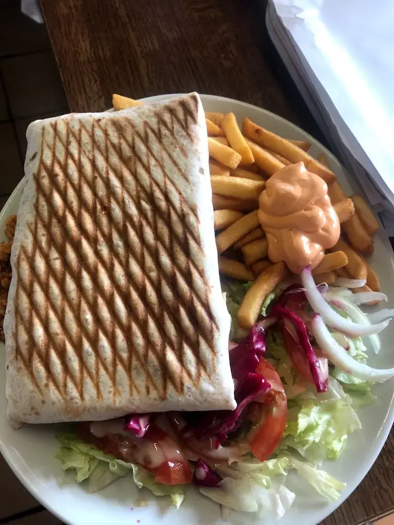 Menü_Goren Nicolas_Envermeu_Bild_5