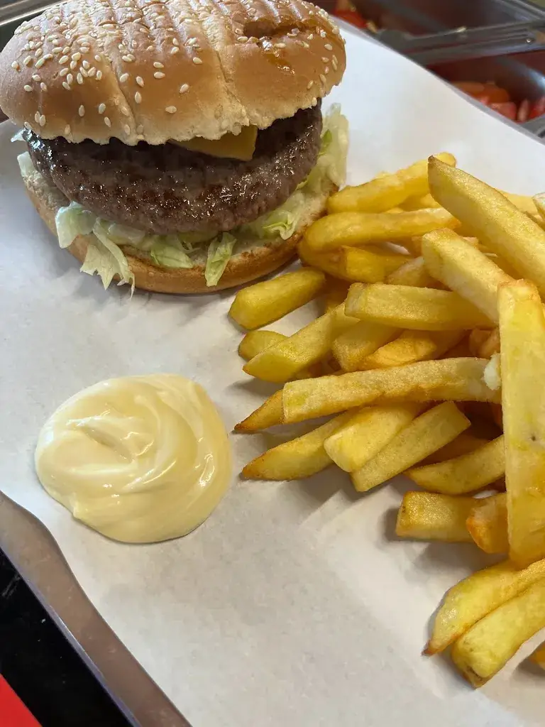 Menü_Goren Nicolas_Envermeu_Bild_7