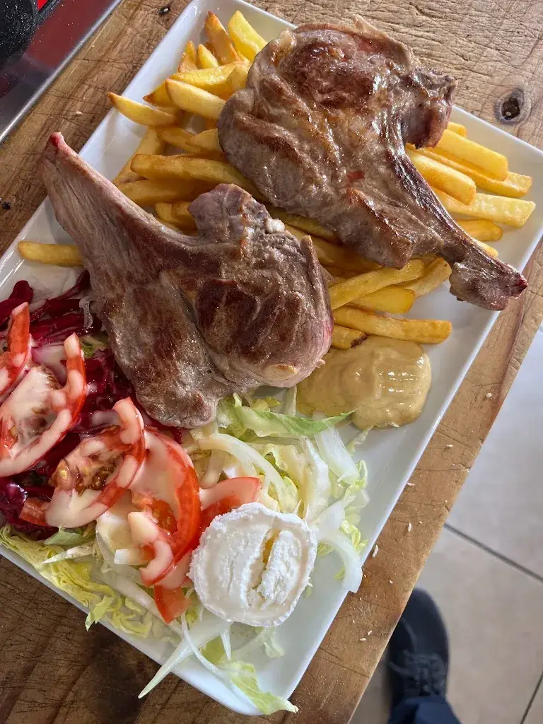 Goren Nicolas_Envermeu_slider_image_2