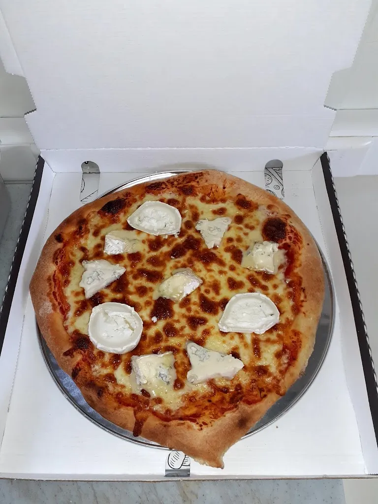 Menu_🌴Le Brazil 🎱 Billard🌴_Épaignes_image_8