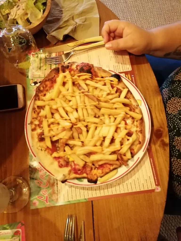 fifirider1_🌴Le Brazil 🎱 Billard🌴_Épaignes_review