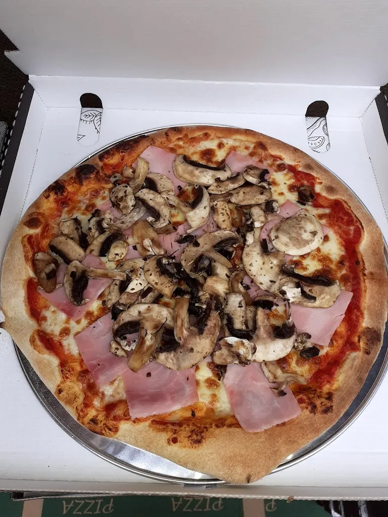 🌴Le Brazil 🎱 Billard🌴_Épaignes_slider_image_1