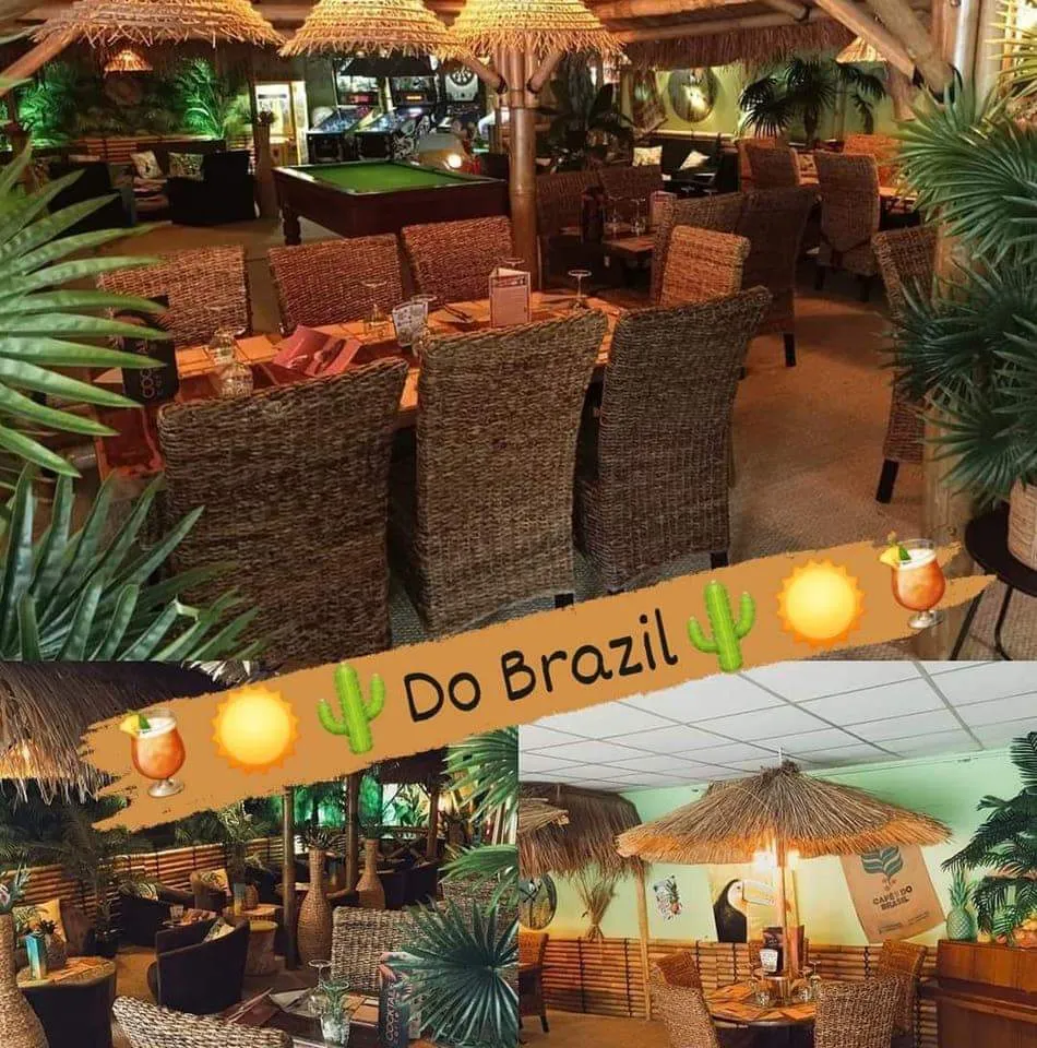 🌴Le Brazil 🎱 Billard🌴_Épaignes_slider_image_3