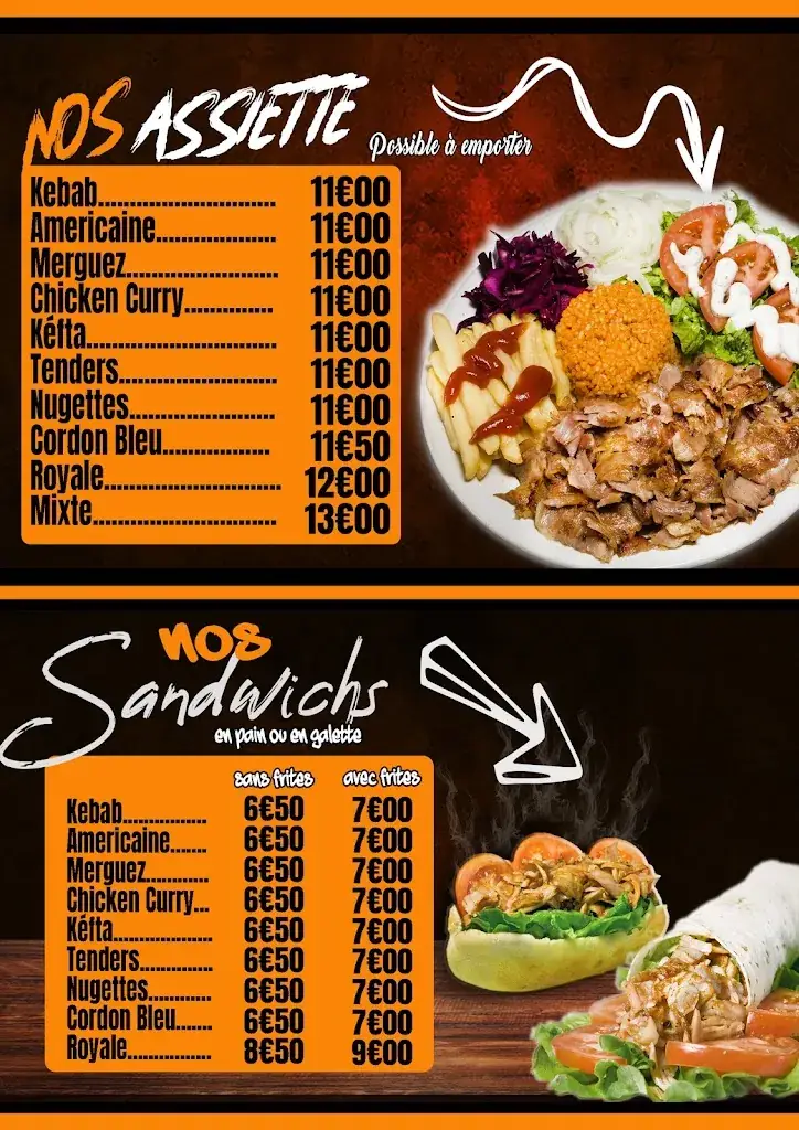 Pacha Tacos_Épaignes_slider_image_2