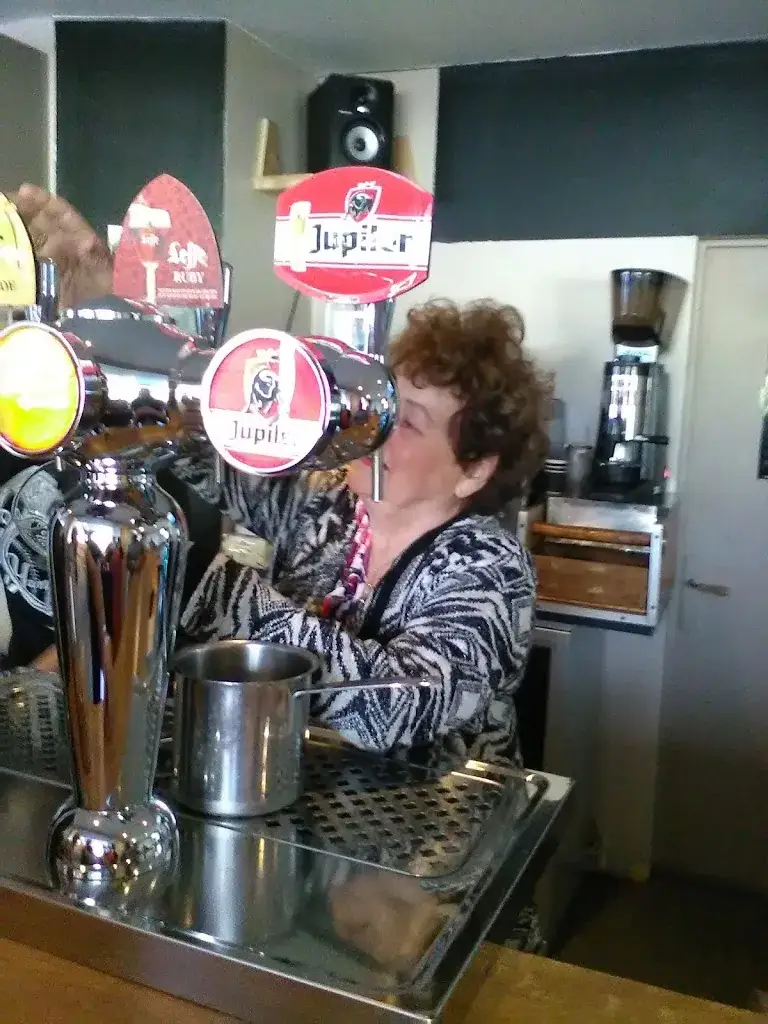 Menu_Café de la Gare_Épouville_image_2