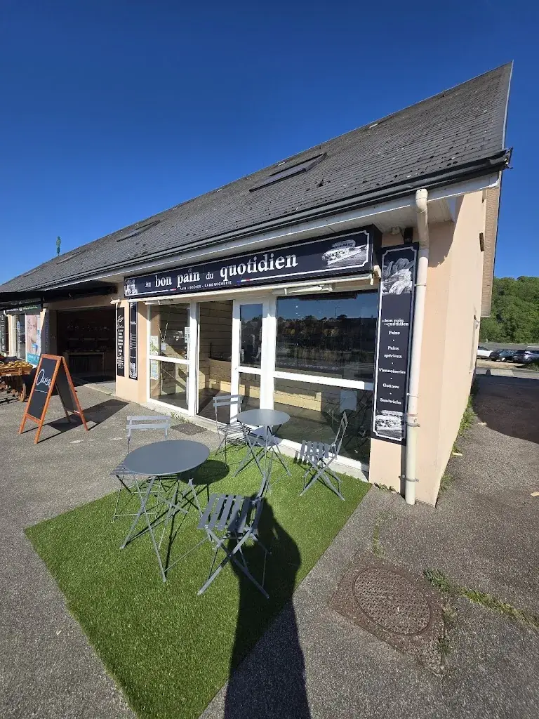 Café de la Gare_Épouville_slider_image_2