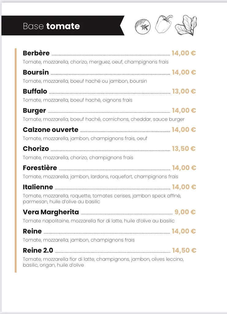 Menu_Arti'Pizz_Épouville_image_2