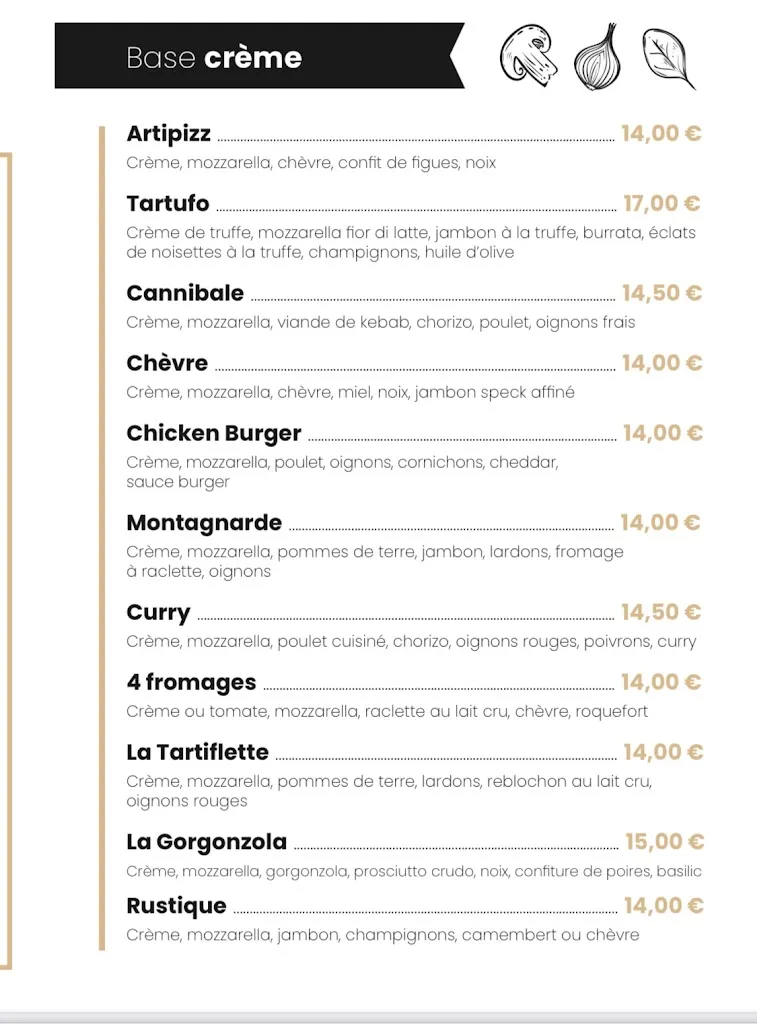 Menu_Arti'Pizz_Épouville_image_3