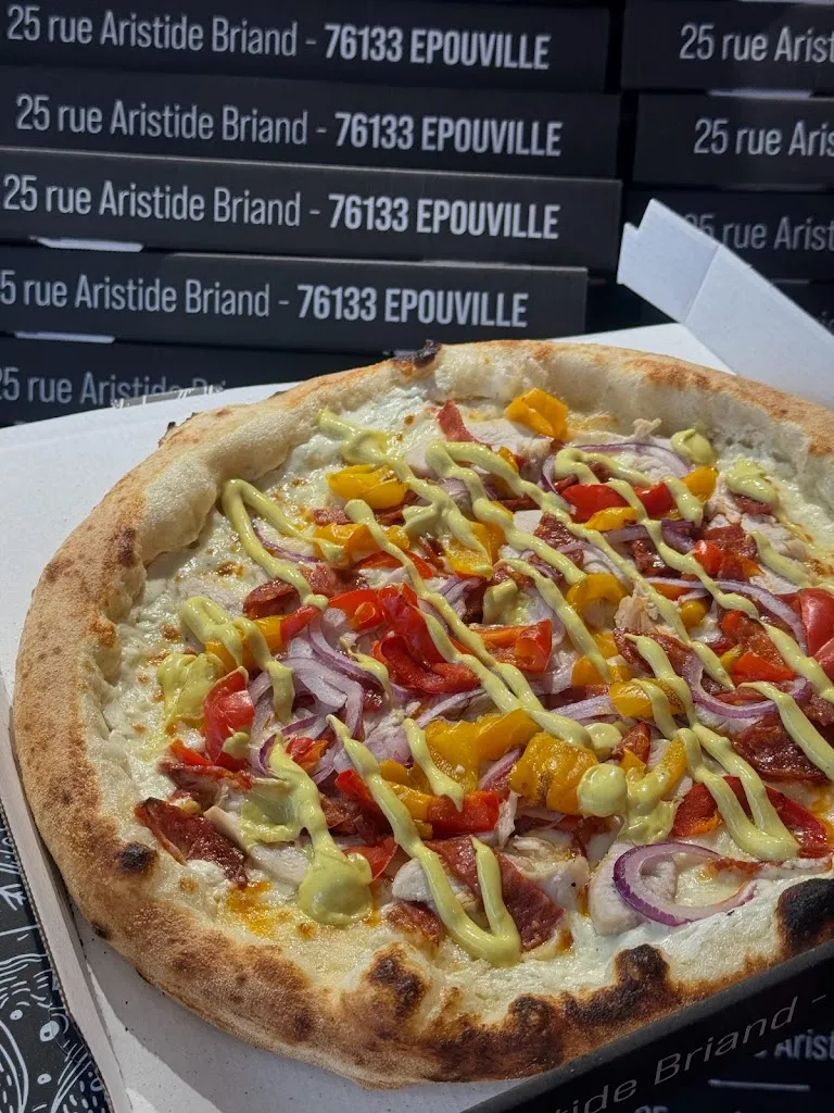 Menu_Arti'Pizz_Épouville_image_4