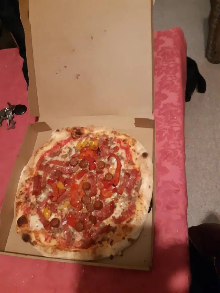 Menu_Arti'Pizz_Épouville_image_5