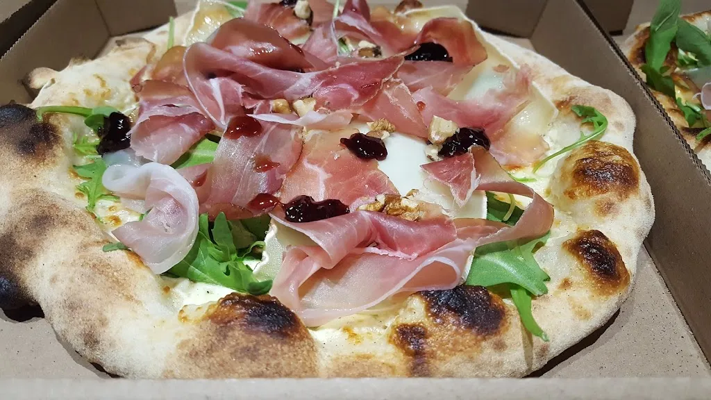 Menu_Arti'Pizz_Épouville_image_7