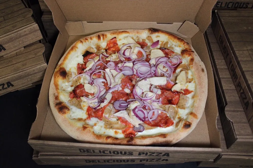 Menu_Arti'Pizz_Épouville_image_8