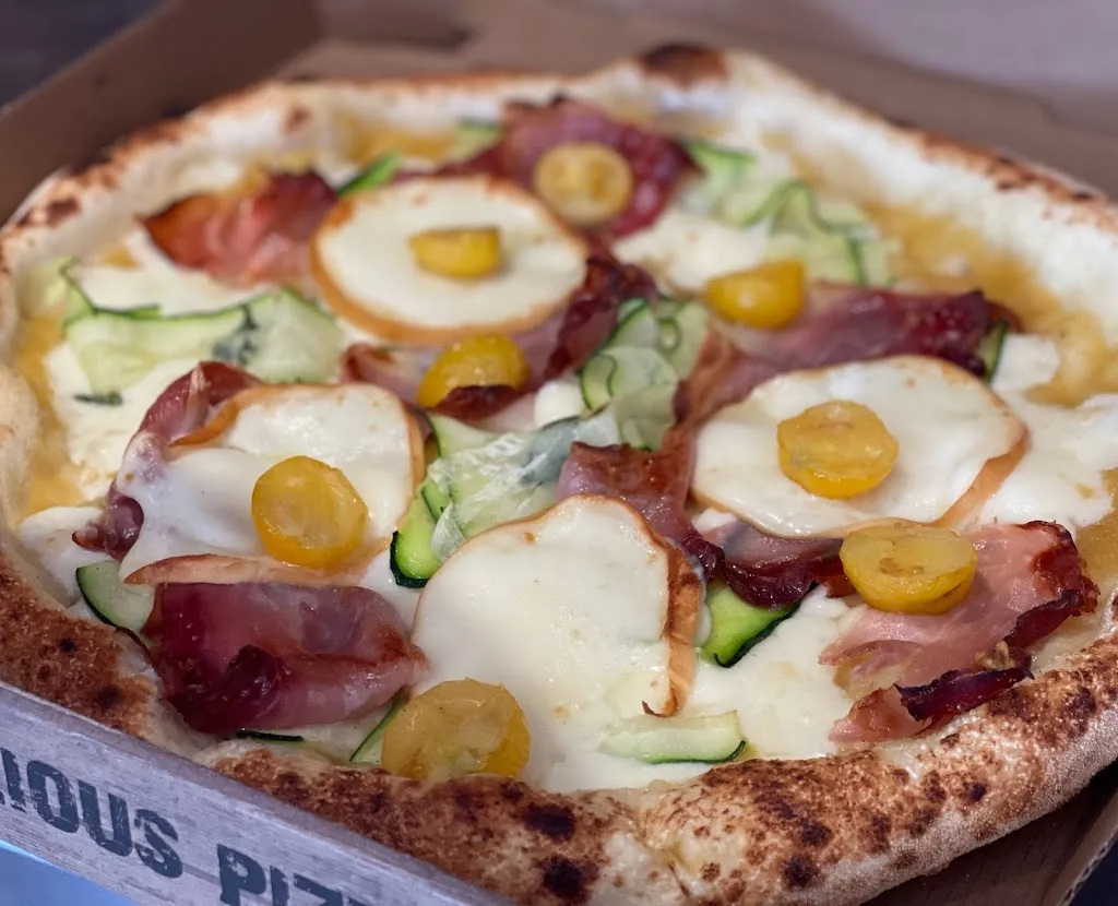 Menu_Arti'Pizz_Épouville_image_9