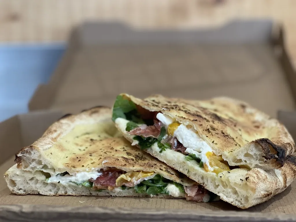 Arti'Pizz_Épouville_slider_image_2