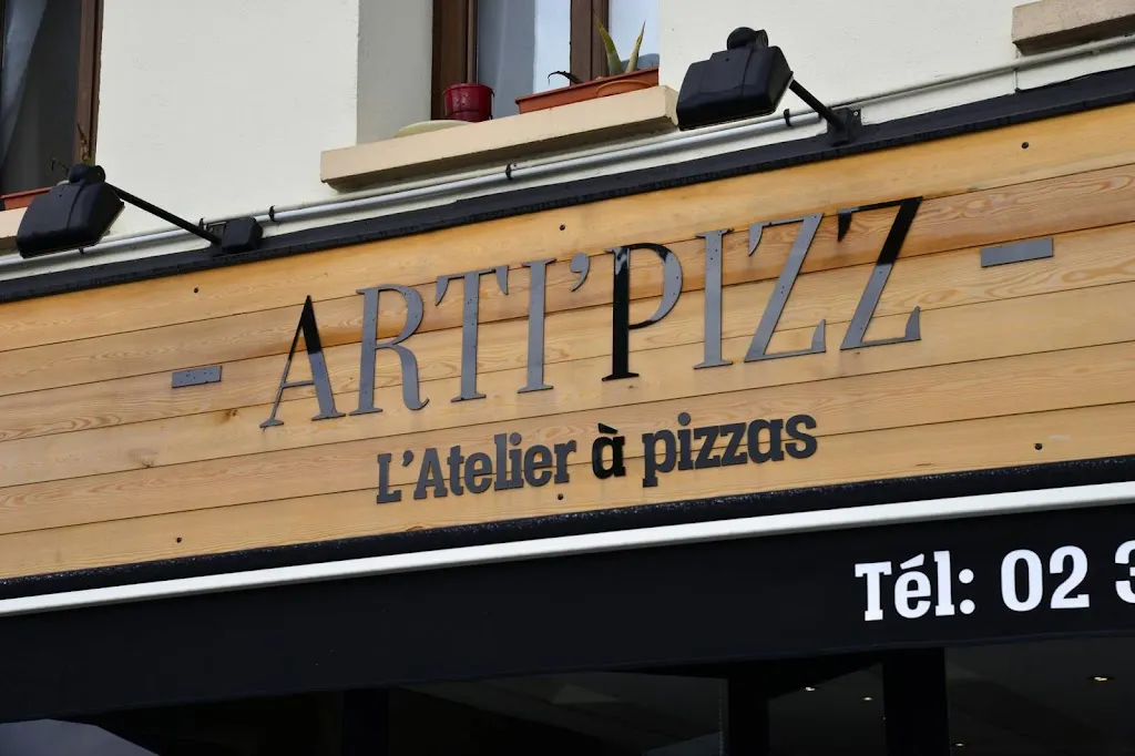 Arti'Pizz_Épouville_slider_image_3