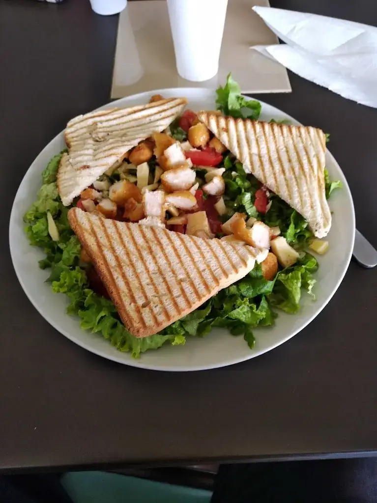 Le Good Food_Épouville_slider_image_2