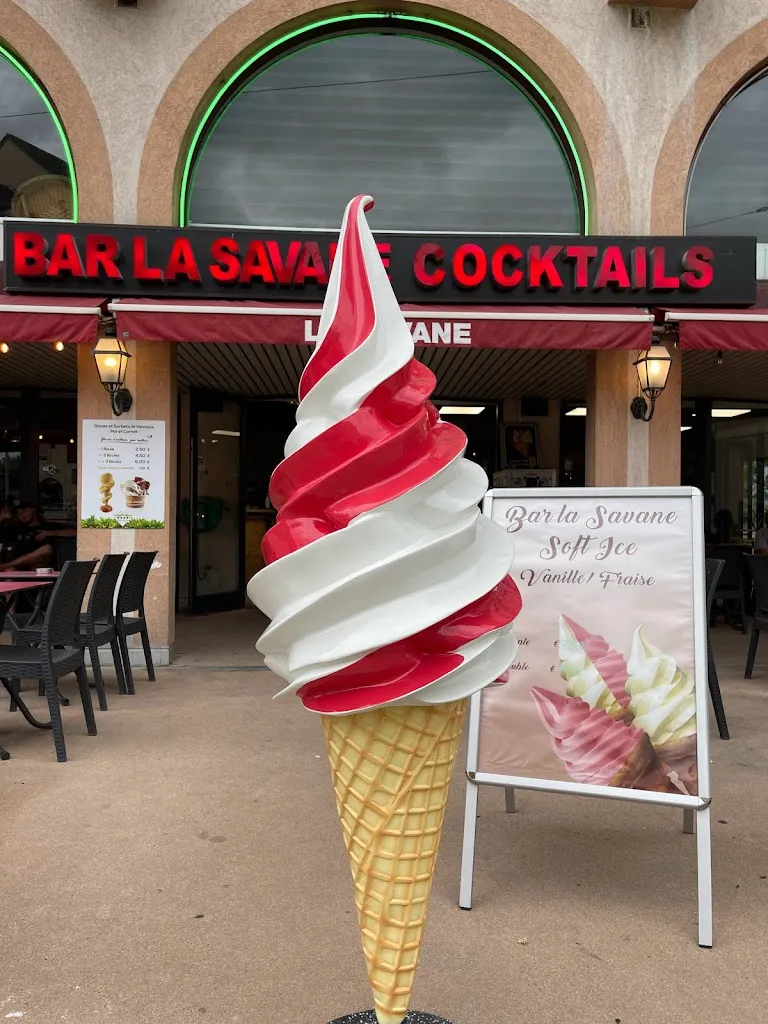 Menu_LA SAVANE_Gaillard_image_1