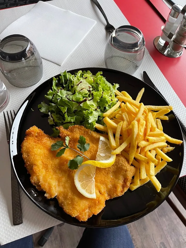 Menu_LA SAVANE_Gaillard_image_2