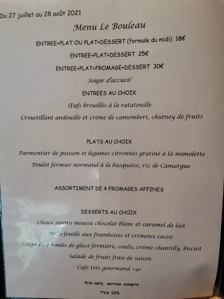 Menu_L'Hermière_Hermeville_image_2
