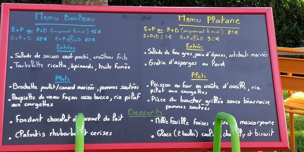 Menu_L'Hermière_Hermeville_image_3