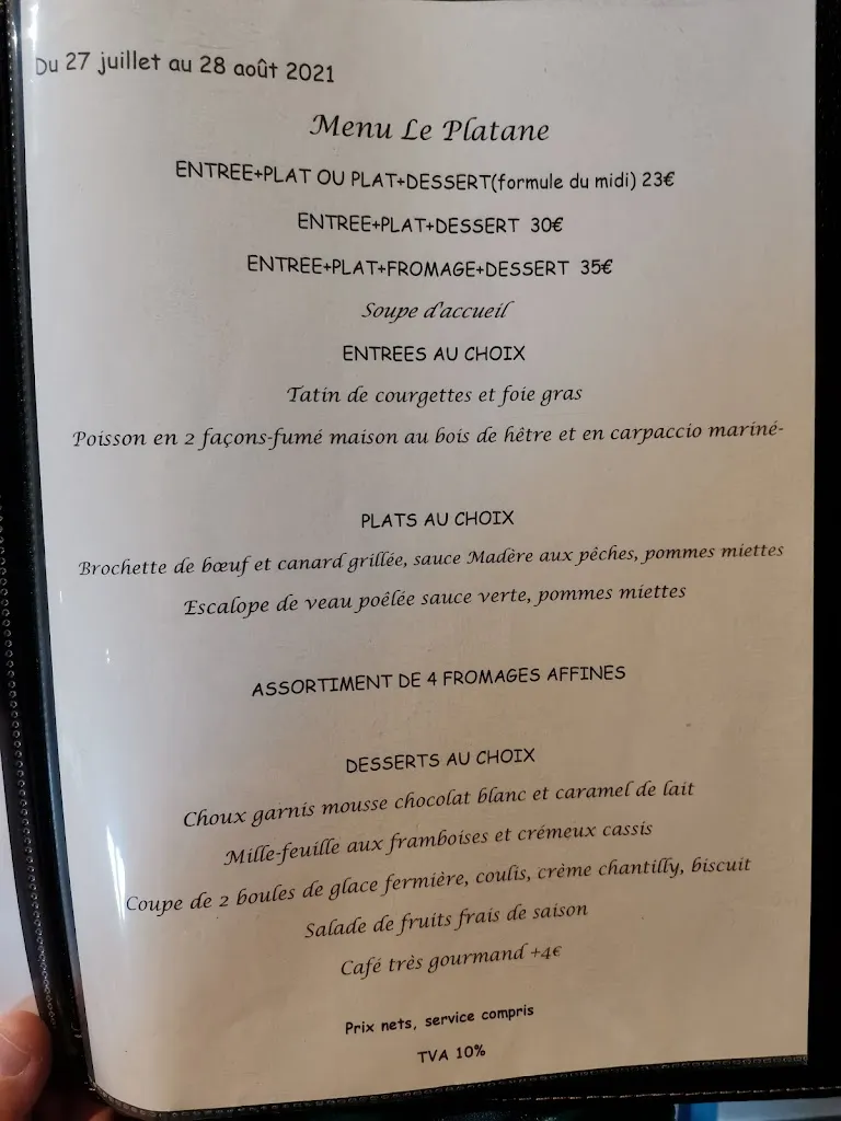 Menu_L'Hermière_Hermeville_image_4
