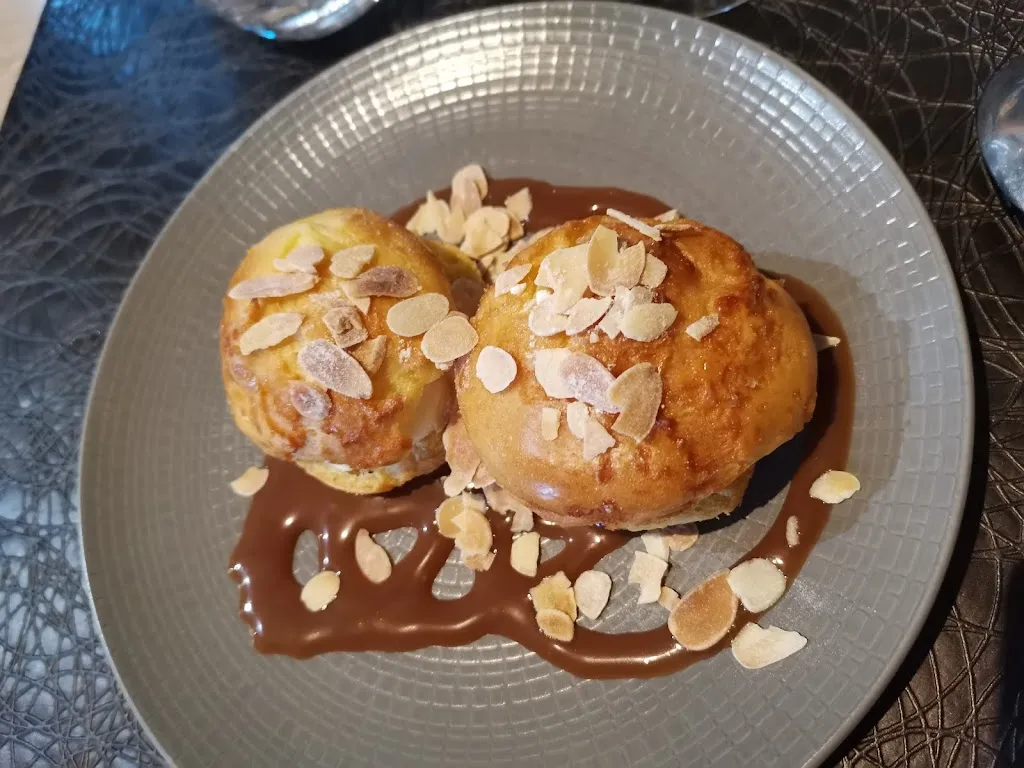 Menu_L'Hermière_Hermeville_image_5