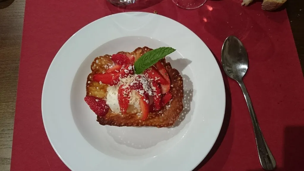 Menu_L'Hermière_Hermeville_image_6