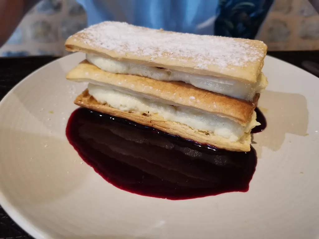 Menu_L'Hermière_Hermeville_image_7