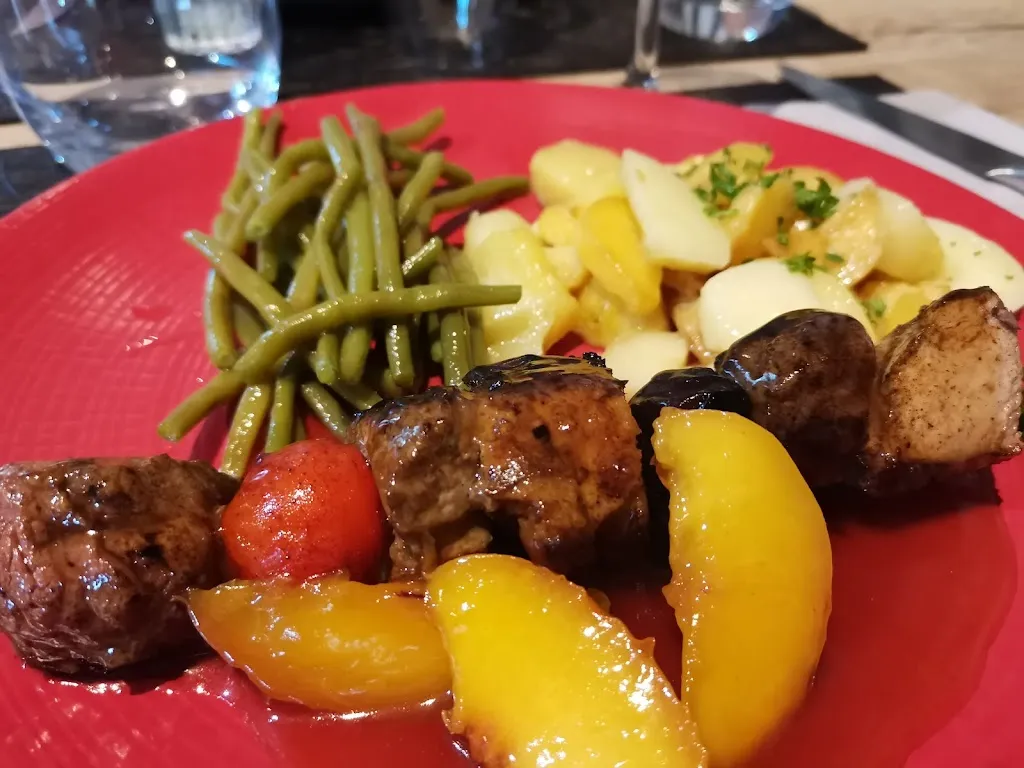 Menu_L'Hermière_Hermeville_image_8