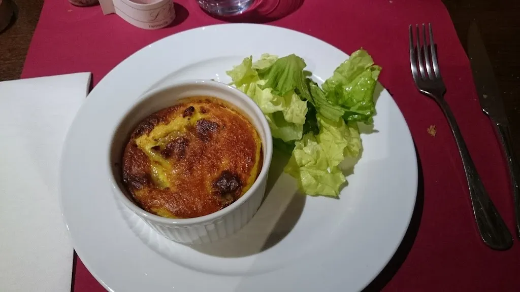 Menu_L'Hermière_Hermeville_image_9