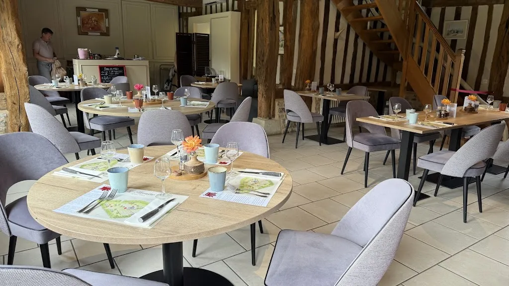 L'Hermière_Hermeville_slider_image_2