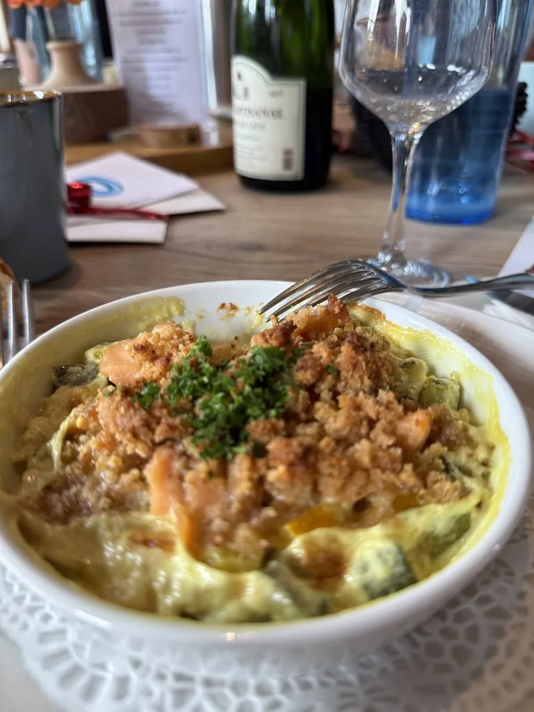 L'Hermière_Hermeville_slider_image_3