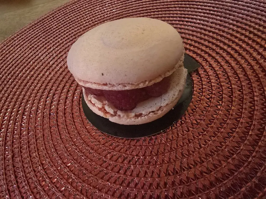 Menu_Boulangerie MARINI - Trattoria_Épron_image_3