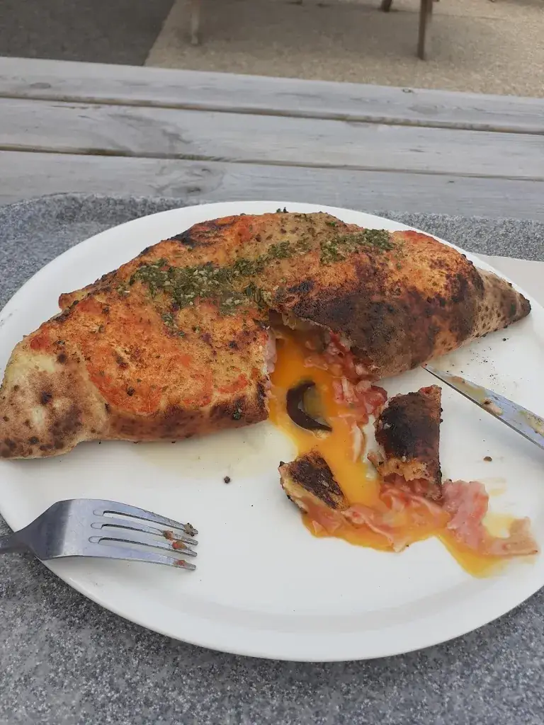 Menu_Boulangerie MARINI - Trattoria_Épron_image_4