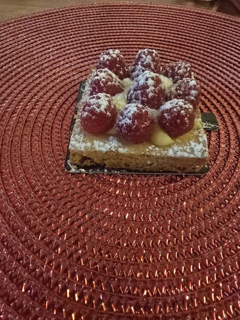 Menu_Boulangerie MARINI - Trattoria_Épron_image_5