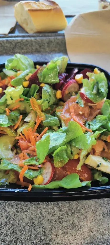 Menu_Boulangerie MARINI - Trattoria_Épron_image_7