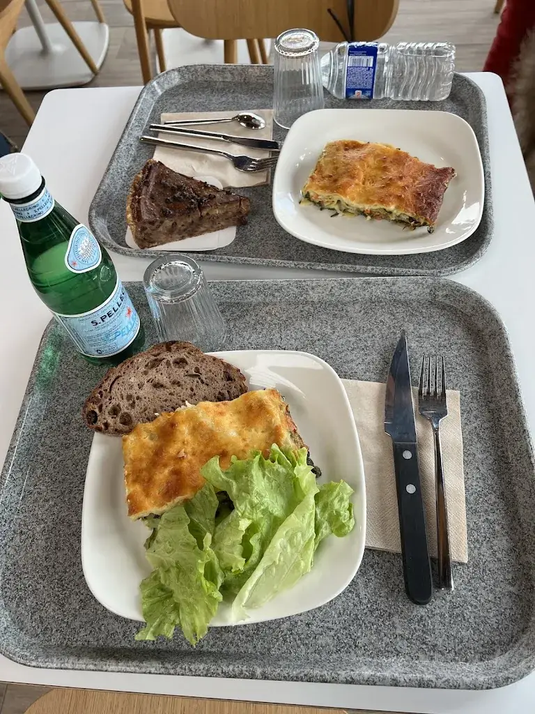 Menu_Boulangerie MARINI - Trattoria_Épron_image_8