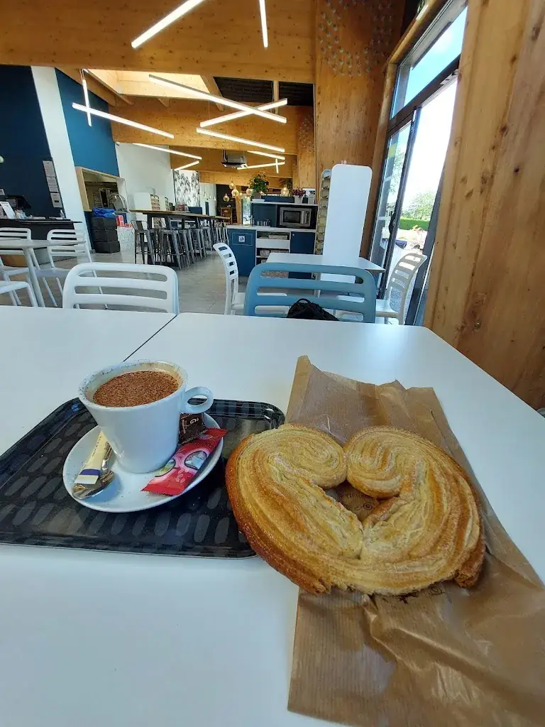 Menu_Boulangerie MARINI - Trattoria_Épron_image_9