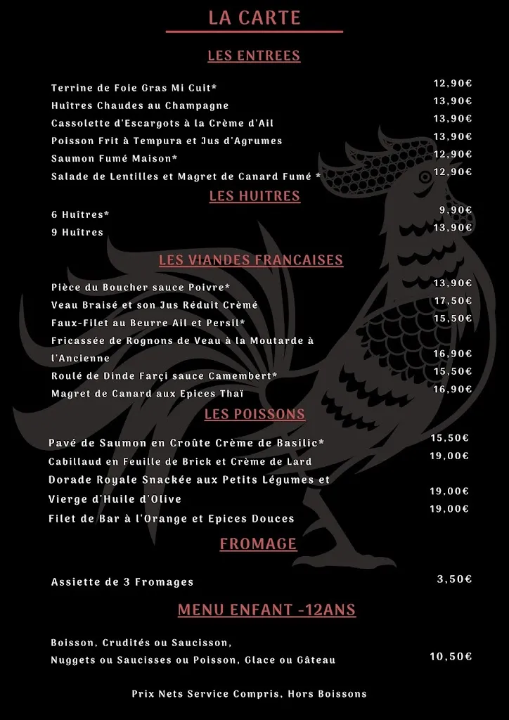 Menü_L,HARDITALIE_Duclair_Bild_1