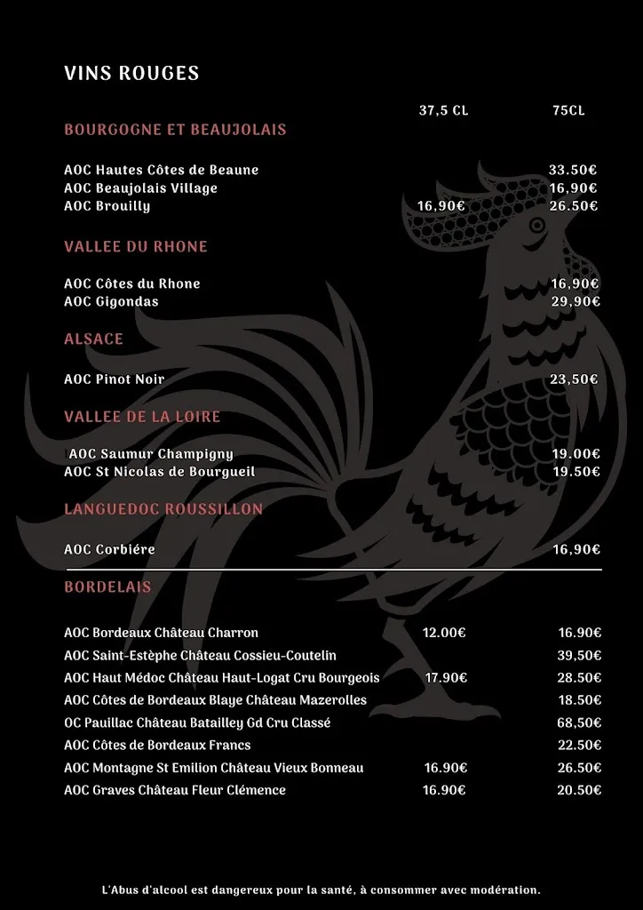 Menü_L,HARDITALIE_Duclair_Bild_2