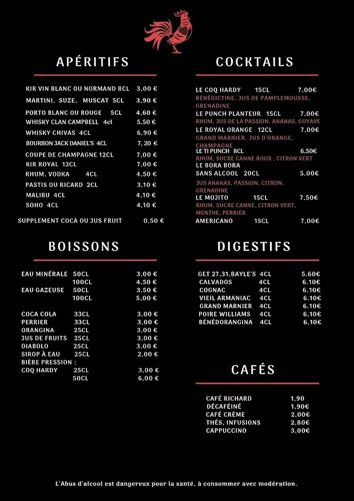 Menü_L,HARDITALIE_Duclair_Bild_3