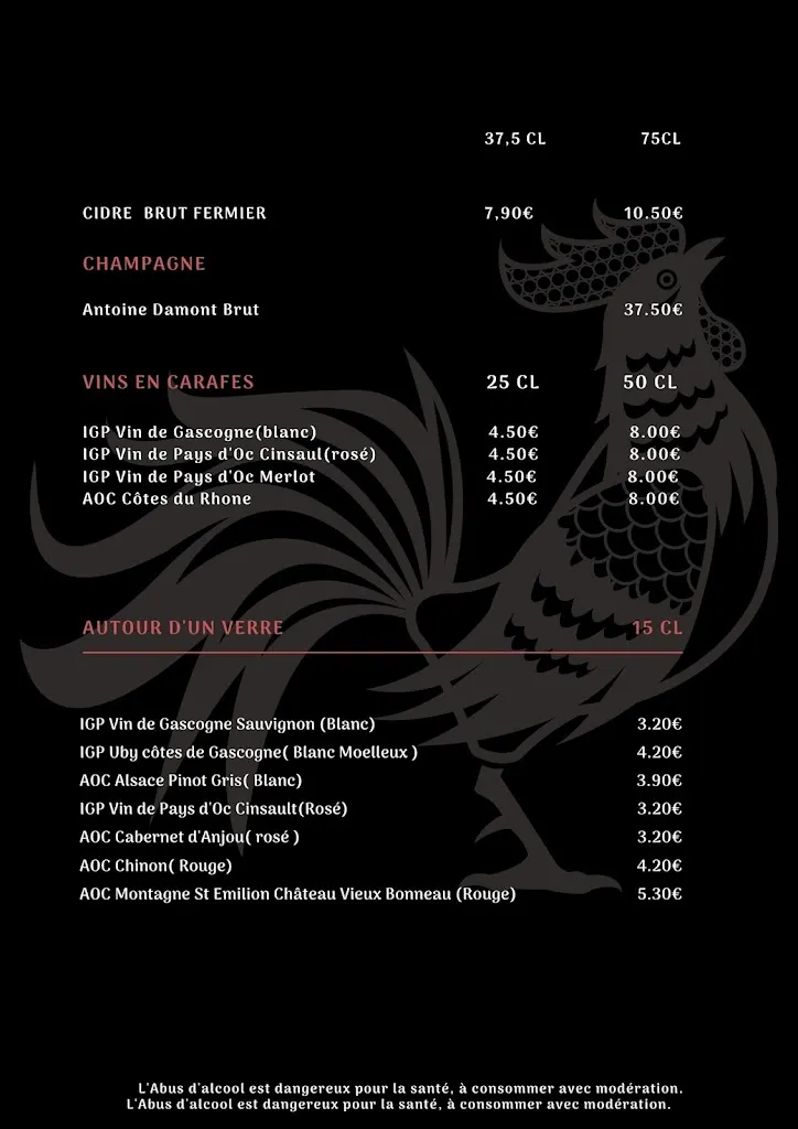 Menü_L,HARDITALIE_Duclair_Bild_4