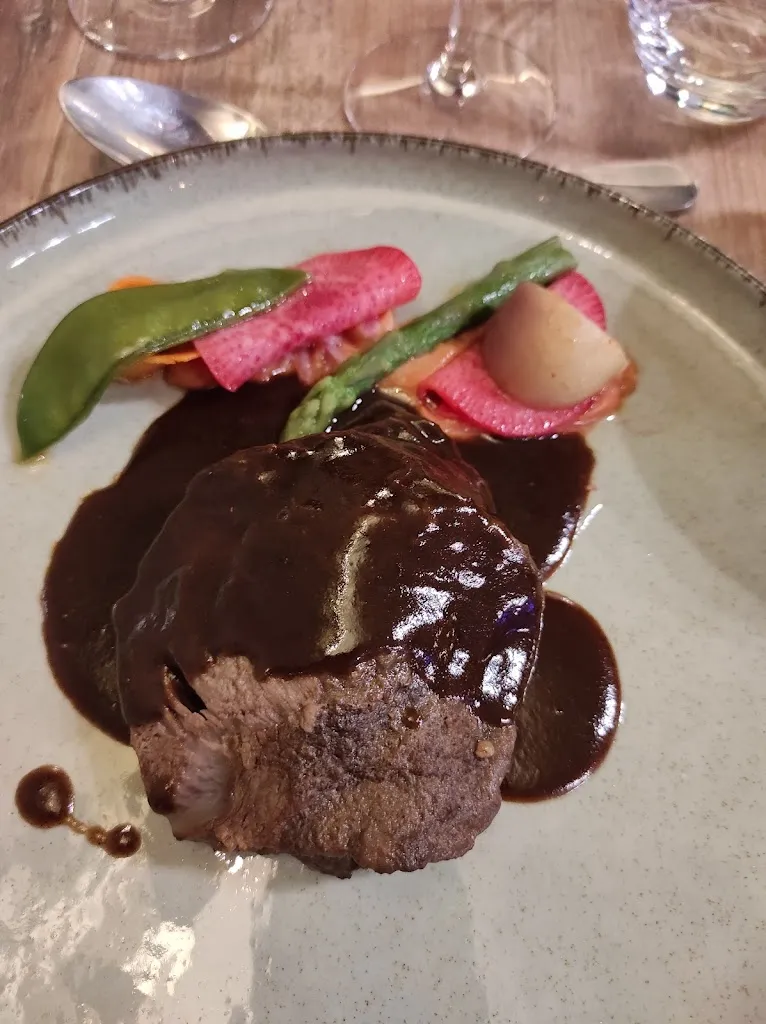 Menü_L,HARDITALIE_Duclair_Bild_5