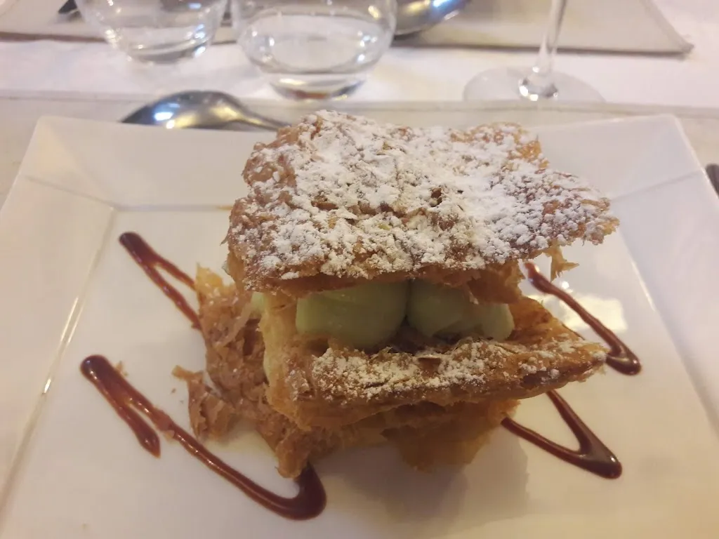 Menü_L,HARDITALIE_Duclair_Bild_6