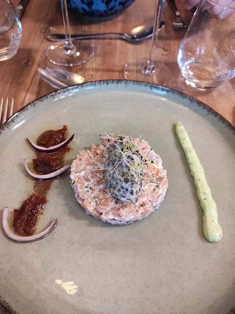 Menü_L,HARDITALIE_Duclair_Bild_7