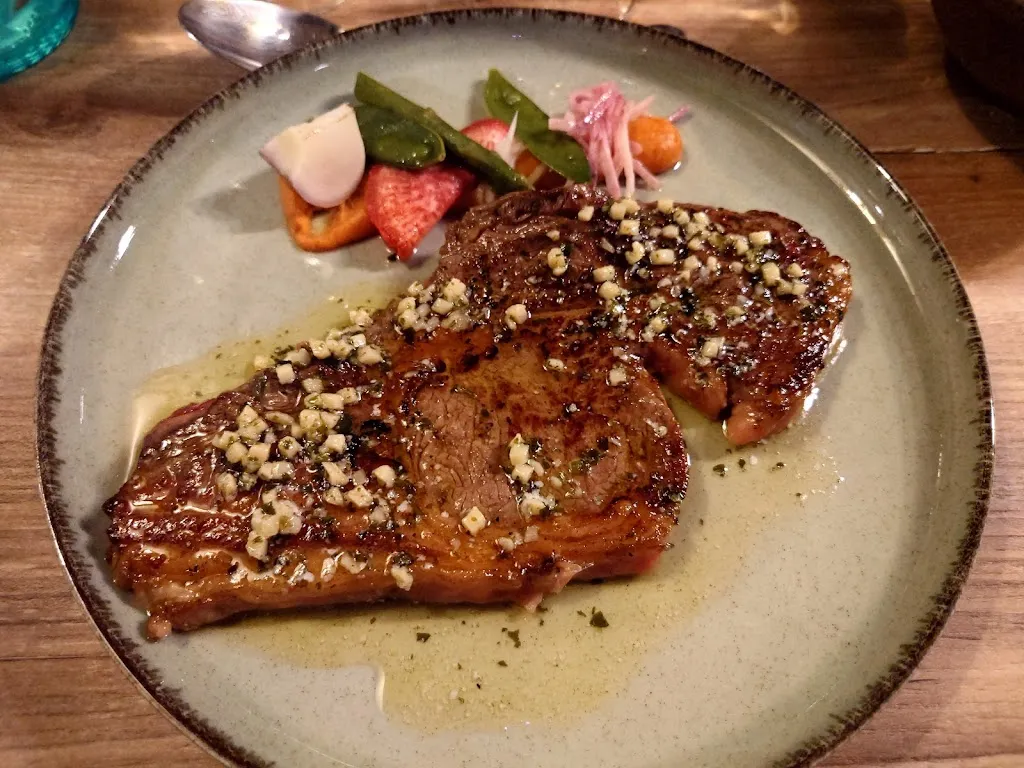 Menü_L,HARDITALIE_Duclair_Bild_8